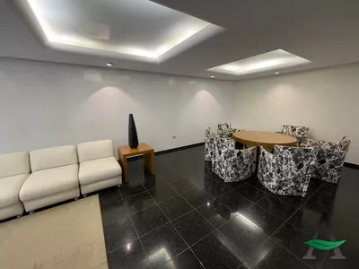 Londrina - Apartamento - 4 quartos - Centro - Foto 14
