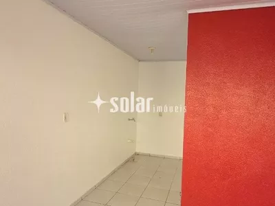 KITNET 06 RESIDENCIAL TIMBIRAS R TIMBIRAS N 108 B MENINO DEUS - Foto 3