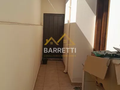 Casa à Venda com 3 Quartos -1 Suite e 2 Vagas no bairro Água Branca em Piracicaba/SP - Foto 15