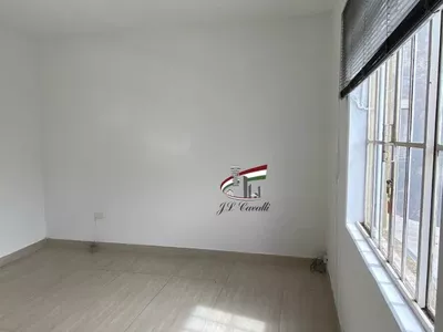 SALA COMERCIAL DE 12M² DE FRENTE PARA A AV REP ARGENTINA LOCAÇÃO - Foto 2