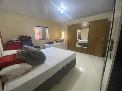 Prédio à venda! Oportunidade para investidores, com apartamentos em fase de acabamento, em bairro - Foto 19