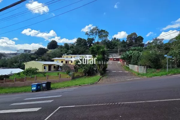 RESIDENCIAL AURORA CASA 08 BL A TRAVESSA ABEL ANTONIO GUERRA N 33 B MENINO DEUS - Foto 1