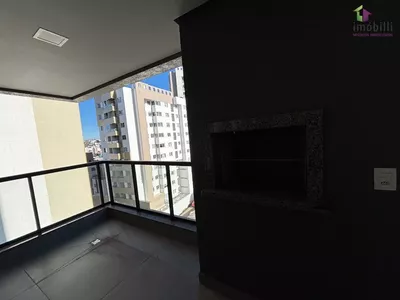 Apartamento 502 Ed. Connect para venda,  Centro, Pato Branco - Foto 11