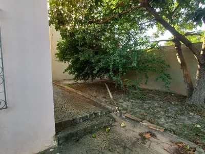 Casa à venda na Vila Fátima, com 422 m², 5 quartos (sendo 2 suítes) e 4 vagas de garagem - Foto 62