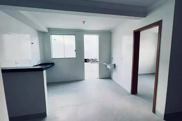Apartamento Novo com Área Privativa em L no Parque Xangrilá | 3 Quartos e Ampla Área Externa - Foto 3