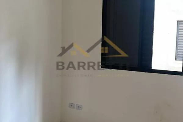 Apartamento à venda de 53m², com 2 quartos, 1 banheiro e 1 vaga de garagem no Condomínio Ilha de Malta - Foto 6