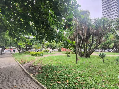 Sala Comercial à Venda no Ed. Gil Moreira, Bairro Recreio em Vitória da Conquista - Foto 12