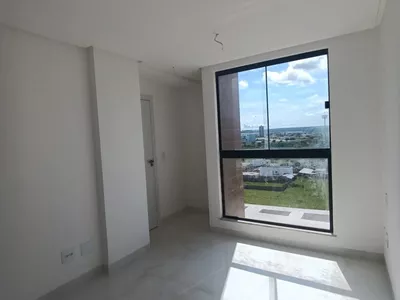 Oportunidade! Apartamento 3 quartos sendo 3 suíte 4⁰ andar à venda, Alto Boa Vista, Vitória da - Foto 27