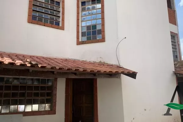 Londrina - Casa - 3 quartos - Giovani Lunardelli - Foto 3