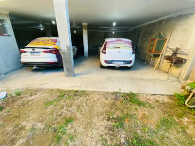 Vendo ótima casa duplex de 4 quartos, sendo 3 suítes, garagem para 5 carros, Vitória da Conquist - Foto 38