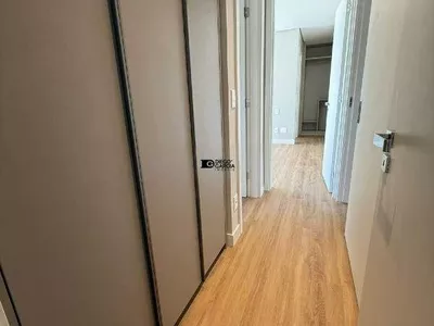 Riviera Sion – Sofisticação, Exclusividade e Lazer Completo no Melhor Endereço do Sion - Foto 4