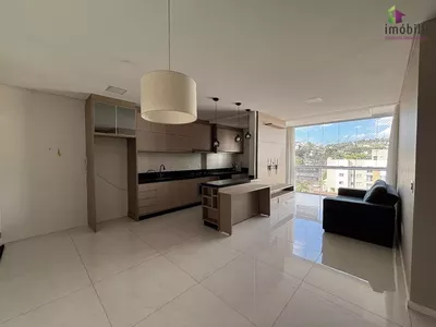 Apartamento 302 Ed. Esmeralda - Foto 11