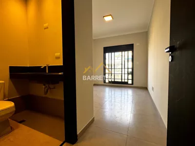 Casa à venda no Reserva das Paineiras com 233m², 3 suítes, 5 banheiros, quintal e 4 vagas de garagem - Foto 16
