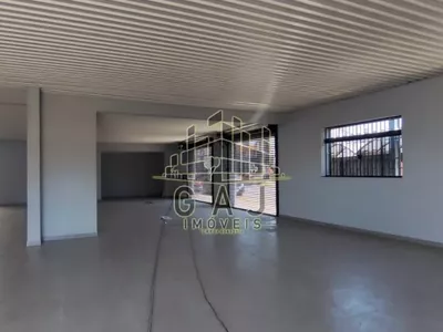 Salão comercial 1200m² Centro - Santa Bárbara D'Oeste/SP - Foto 20