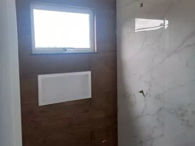 Casa ideal para investidor, para venda,  Jardim Primavera, Pato Branco - Foto 31