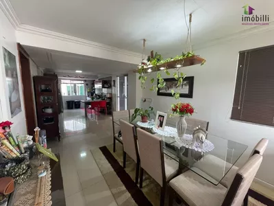Sobrado para venda, 3 quarto(s),  Cadorin, Pato Branco - Foto 9