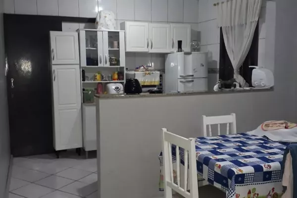 Casa para venda - Foto 4