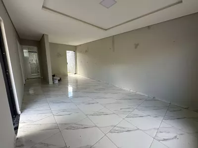 Casa para aluguel,  Boqueirão, Guarapuava - Foto 2