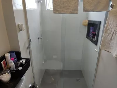 Vendo excelente apartamento próximo da FTC no Bairro Recreio em Vitória da Conquista, Ba. - Foto 39