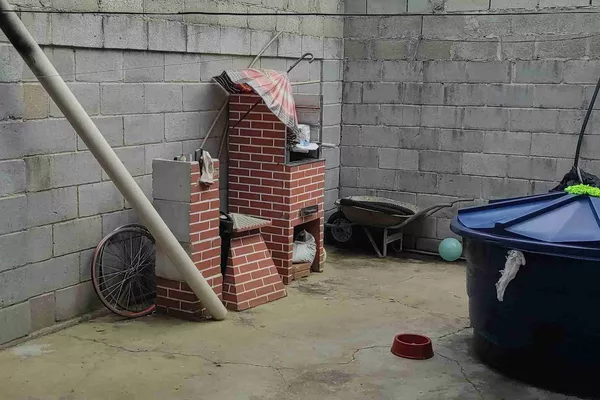 Casa em condomínio à Venda, São Pedro, Vitória da Conquista, BA - Foto 2