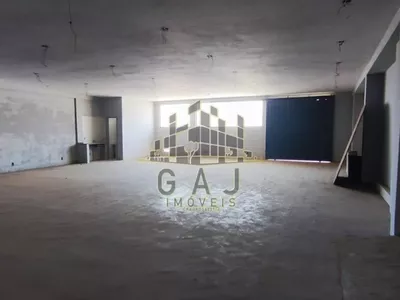 Salão comercial 1200m² Centro - Santa Bárbara D'Oeste/SP - Foto 9