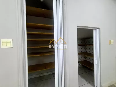 Casa comercial à venda e locação com 195 m², seis quartos e três banheiros no Bairro Alto - Foto 15