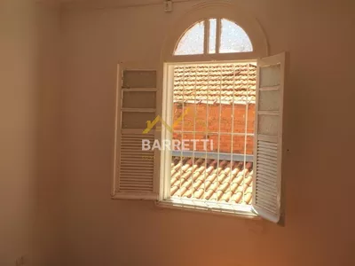 Casa comercial à venda no centro com 3 salas e 3 banheiros - Foto 11