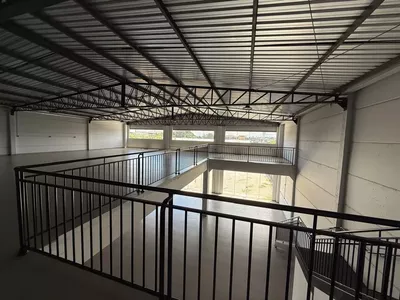Sala comercial para aluguel,  Vila Bela, Guarapuava - Foto 7