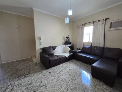 Sobrado à venda de 282m² com 4 quartos suítes, 6 banheiros, piscina e 6 vagas de garagem no condomínio Terras de Piracicaba IV - Foto 34
