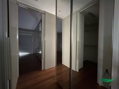 Londrina - Apartamento - 3 Suítes - Santa Rosa - Foto 38