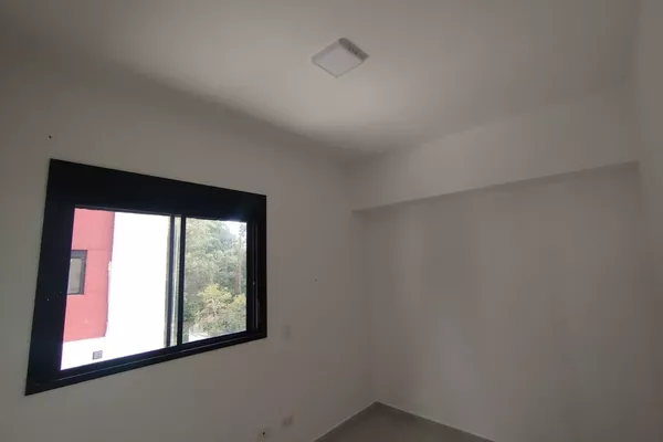 Apartamento para locação com 1 quarto, Vila Andrade - Para PCD - Foto 2