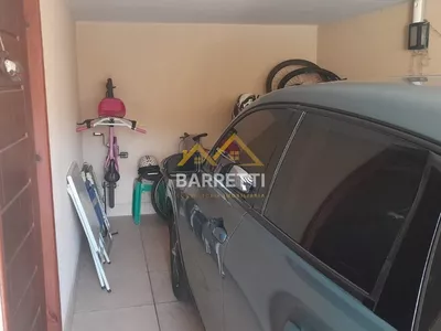 Casa de 145 m² à Venda, próxima da ESALQ, na Vila Independência em Piracicaba - Foto 11