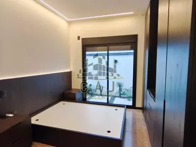 Casa em condomínio 270m² 3 suítes Pq Nova Carioba - Americana/SP - Foto 35