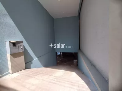 SALA COMERCIAL TERREA AV TUPI N 2081 B CENTRO - Foto 3