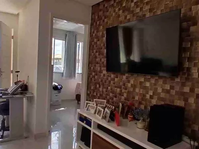 Casa à venda, 2 suite, Vog AlegroPrimavera, Vitória da Conquista, BA - Foto 5