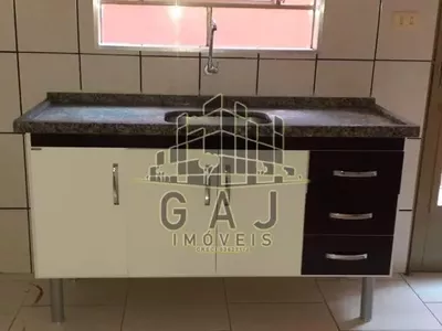 Imóvel para renda com 4 Kitnets - Jd Nova Carioba - Americana/SP - Foto 23