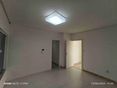 Casa com 5 quartos sendo 4 suítes + dependência completa + escritório para venda, Boa Vista, Vit? - Foto 19
