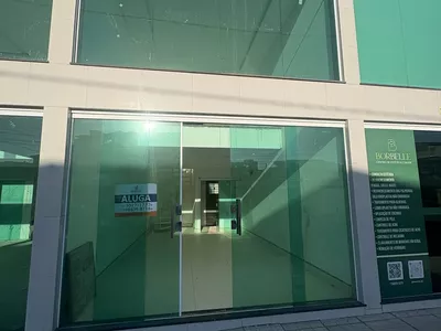 Loja com mezanino próximo à Av. integração, ao lado do Disep no Jurema - Foto 5