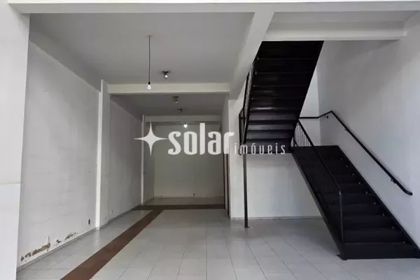 SALA COMERCIAL C R GUARANI N 827 B CENTRO - Foto 3