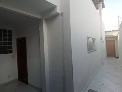 Casa com 4 suites pequeno à Venda, Candeias, Vitória da Conquista, BA - Foto 45