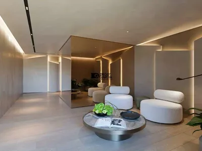 Apartamento à venda, 2 quartos, 2 suítes, 1 vaga, Indianópolis - São Paulo/SP - Foto 19