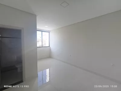 Casa duplex de 3 quartos sendo 1 suíte no Alameda dos Pássaros à venda, Felícia, Vitória da Con - Foto 24