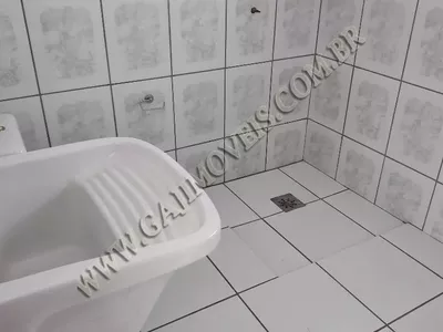 Casa comercial COM RENDA Jardim São Paulo. - Foto 12