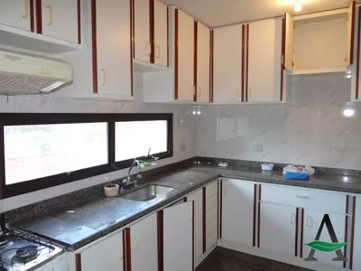 Londrina - Apartamento - 3 Quartos - Centro - Foto 4
