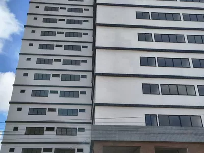 Apartamento Alto Padrão à Venda | 3 Suítes | 2 Vagas | 9º Andar | Candeias | Próximo à Olívia - Foto 18