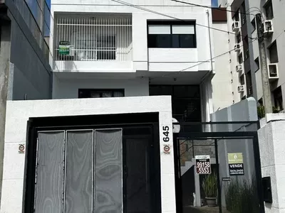 Vendo amplo Sobrado 3 andares 3 dormitórios suite  - Foto 15