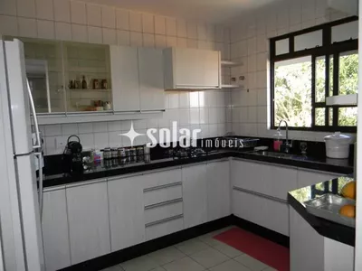 CASA - ALVENARIA - BAIRRO BRASÍLIA - Foto 18