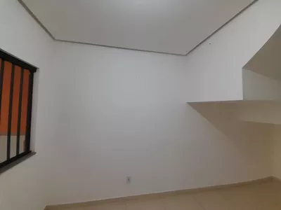 Oportunidade, duplex, com 3 Quartos, 1 Suite localizado em Bairro Nobre , Bairro Felícia, Vitória - Foto 27