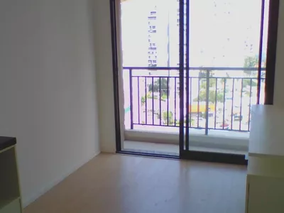 IMOVEL DE OPORTUNIDADE  - Foto 22