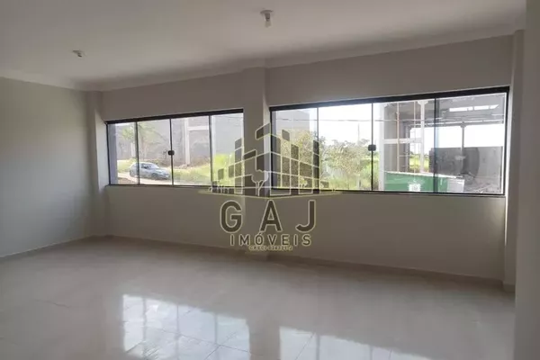 Salão industrial LOCADO c/ 983m³ Cintec - SBO/SP - Foto 6